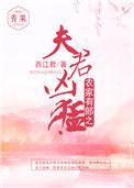 农家娇夫郎