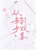从年少到欢喜无弹窗mm