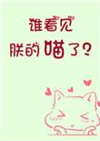 谁看见朕的喵了番外txt