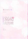 陪年年上王者资源