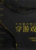 带着作弊码穿游戏txt盘