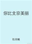 你比北京美丽书评