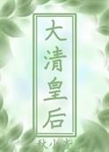 穿越大清之皇后