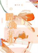完美夫妻糖不停番外