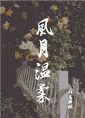风月温柔 宝书网
