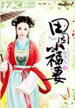 田园小福妻讲什么