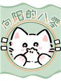 主人公叫向阳的
