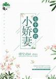 七十年代小娇妻清知许