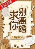 别离婚!类别言情作者 大漠善焉