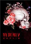 特殊案件调查组v