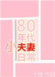 80年代小夫妻日常全文免费阅读