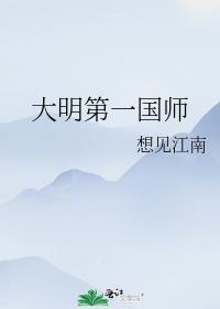 大明第一帅是谁