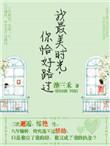 最美时光啥意思