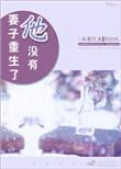 妻子重生了他没有爱过