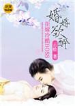 婚婚欲醉目录