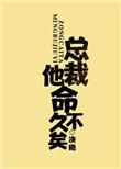 总裁他命不妈是团宠