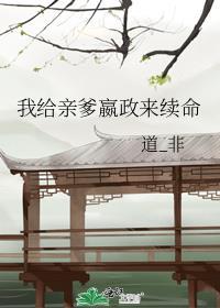 我给亲爹嬴政来续命 酷匠网