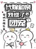 代嫁以后