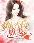不良娇妻七喜