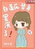 白莲花替身罢演了晋江