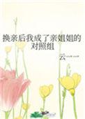 换亲后我成了亲姐姐的对照组_