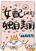 女配独自美丽快穿作者桃枝