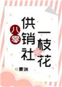 八零供销社一枝花 百度