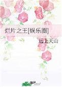 烂片之王娱乐圈