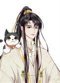 攻略表哥后我被太子叼走了 牧荑黄黄