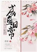 清穿太子妃的咸鱼日常作者青析