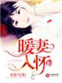 明月入我怀重生