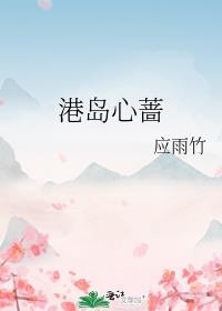 港岛心蔷讲的什么