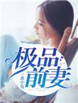 极品前妻免费