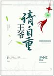 王爷请自重王妃会武功的