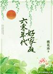 六零年代好家庭番外