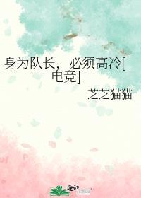 身为队长必须高冷电竞完整版