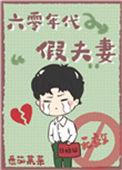 六零年代小夫妻顶点