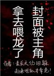 龙骑士每日训练心得在线阅读