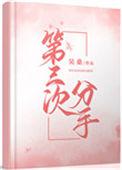 爱情分手的感言