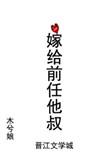 嫁给前任他叔txt百度