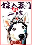 嫁入豪门的omego