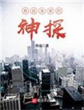 来自未来的神探 跑盘
