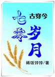 七零岁月古穿今格格党