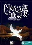 闪婚总裁请签收大结局