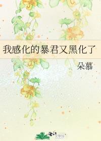我感化的暴君又黑化了 作者朵慕