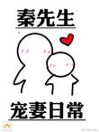 秦先生宠妻日常笔下文学