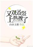 又双叒叕上热搜了番外