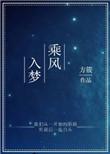 乘风入梦全文阅读