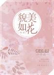 貌美如花全文免费阅读