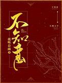 不知意是暗示什么